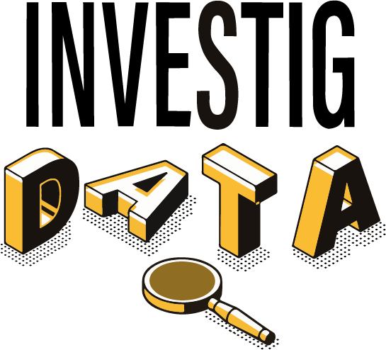 InvestigData, le jeu coopératif de conformité RGPD